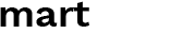 My blog